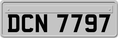 DCN7797