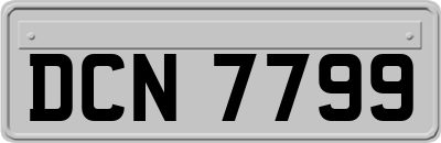 DCN7799