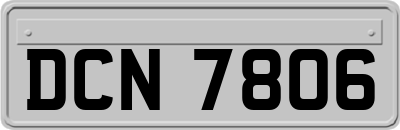 DCN7806