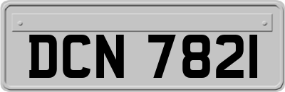 DCN7821