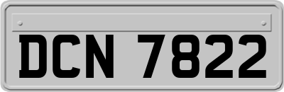 DCN7822