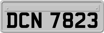 DCN7823