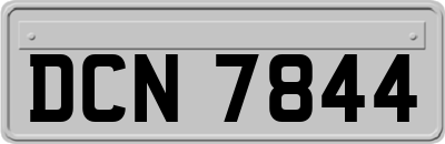 DCN7844