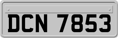 DCN7853