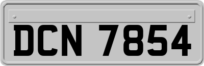 DCN7854