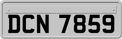 DCN7859