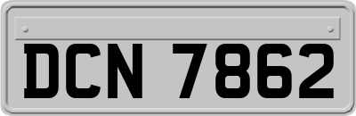 DCN7862
