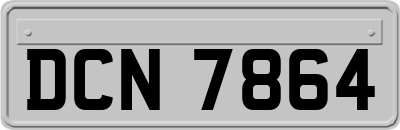 DCN7864