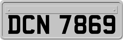 DCN7869