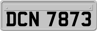DCN7873