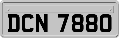 DCN7880