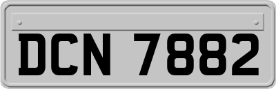 DCN7882