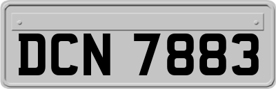 DCN7883