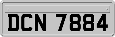 DCN7884