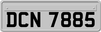 DCN7885