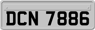 DCN7886