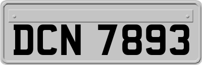 DCN7893