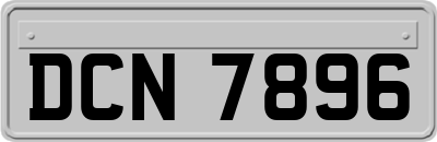 DCN7896