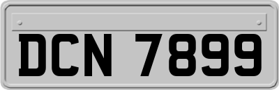 DCN7899