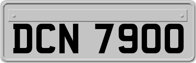 DCN7900