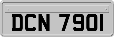 DCN7901