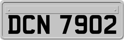 DCN7902