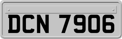 DCN7906
