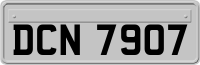 DCN7907