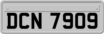 DCN7909