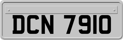 DCN7910