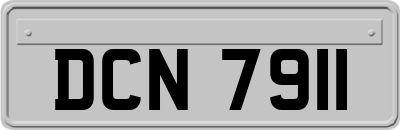 DCN7911