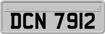 DCN7912