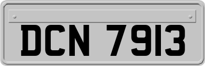 DCN7913