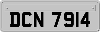 DCN7914