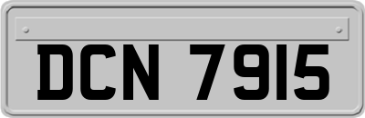 DCN7915