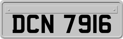 DCN7916