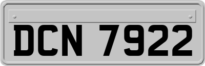 DCN7922