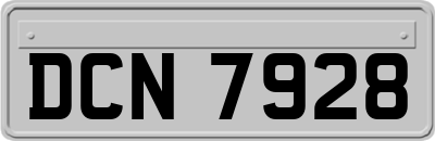 DCN7928