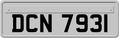 DCN7931