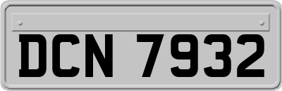 DCN7932