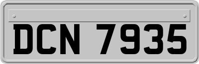 DCN7935