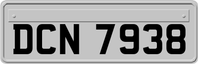 DCN7938