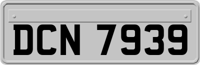 DCN7939