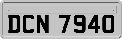 DCN7940