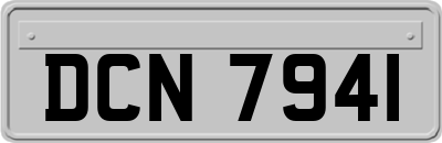 DCN7941