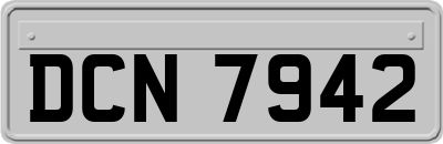DCN7942