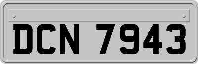 DCN7943