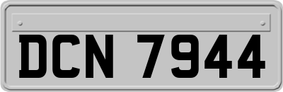DCN7944
