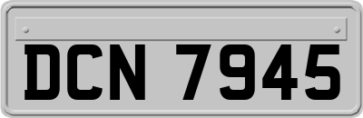 DCN7945