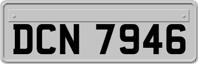 DCN7946